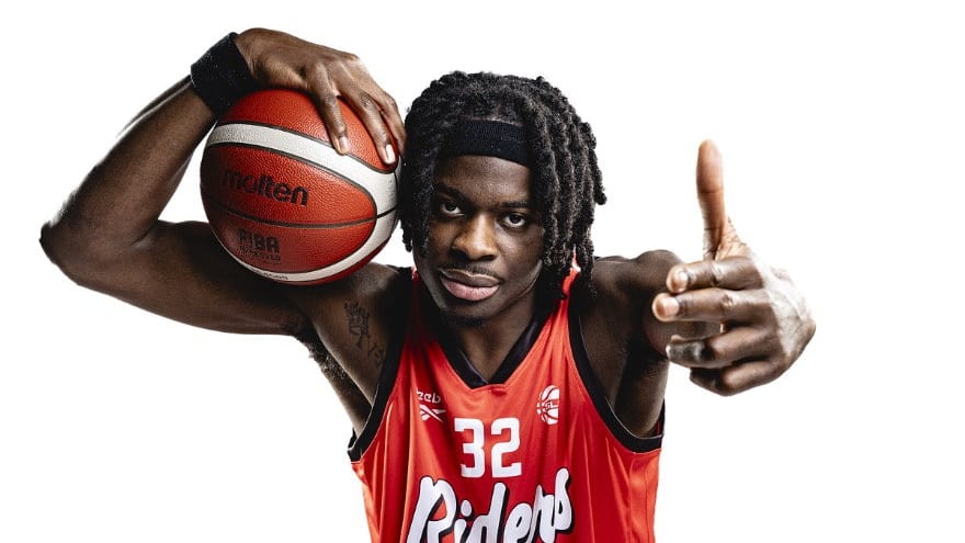 世界杯投注中国官网入口 - World Cup投注平台