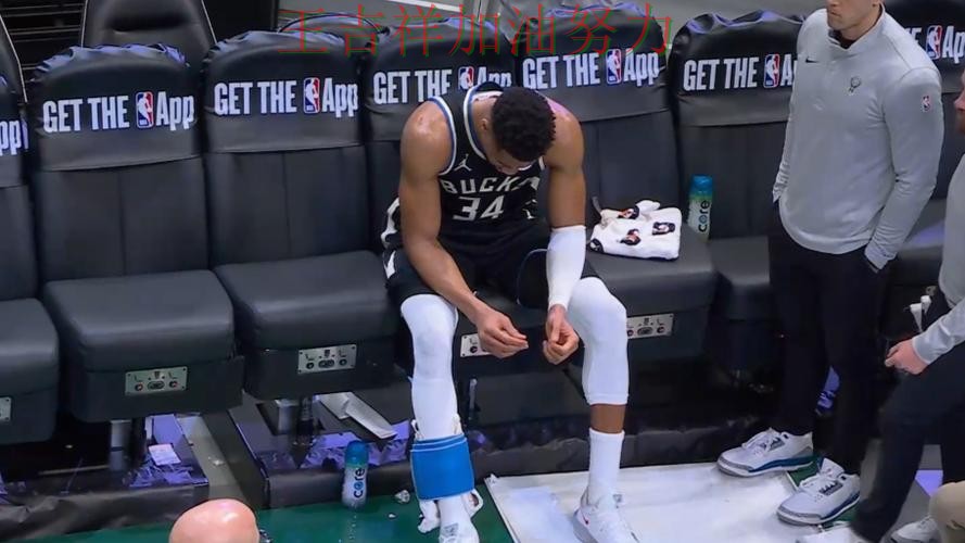 羽毛球公开赛赛后观察：字母哥表现抢眼 引发球迷持续关注