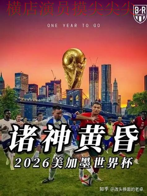 World Cup 2026专栏：世界杯投注网站大全用户反馈+直播全面全面分析