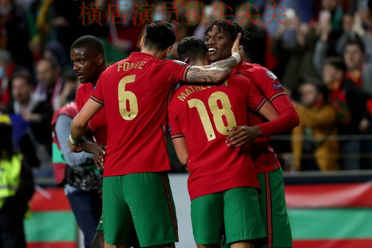 世界杯竞猜网站盘点报告：稳定性评测+直播与实际体验总结 - 世界杯官方信息