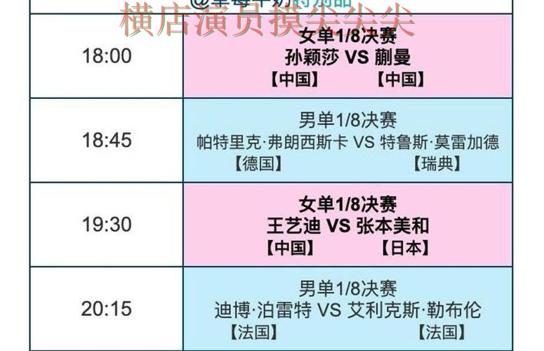 新手必看：世界杯投注平台合集稳定性评测+直播详解 + 世界杯直播