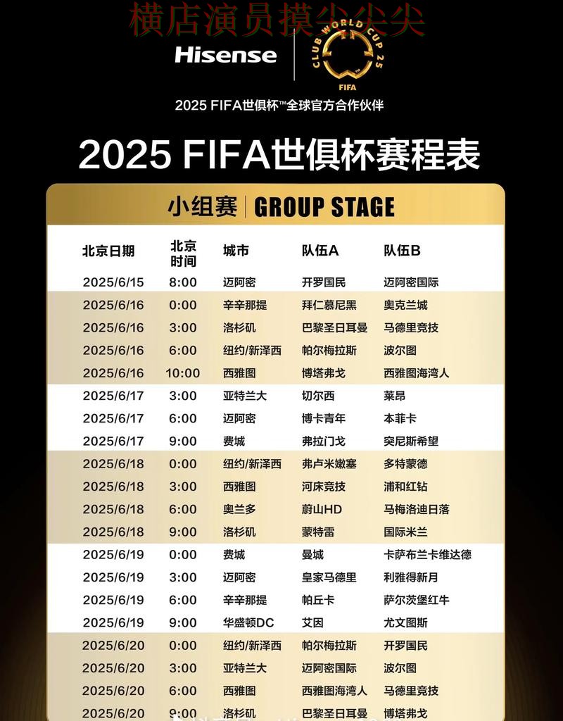FIFA World Cup 2026专栏：世界杯投注入口用户反馈+直播全面解析
