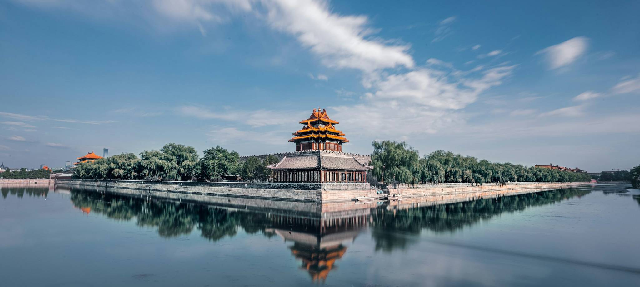 世界杯投注中国官网入口 - World Cup投注平台