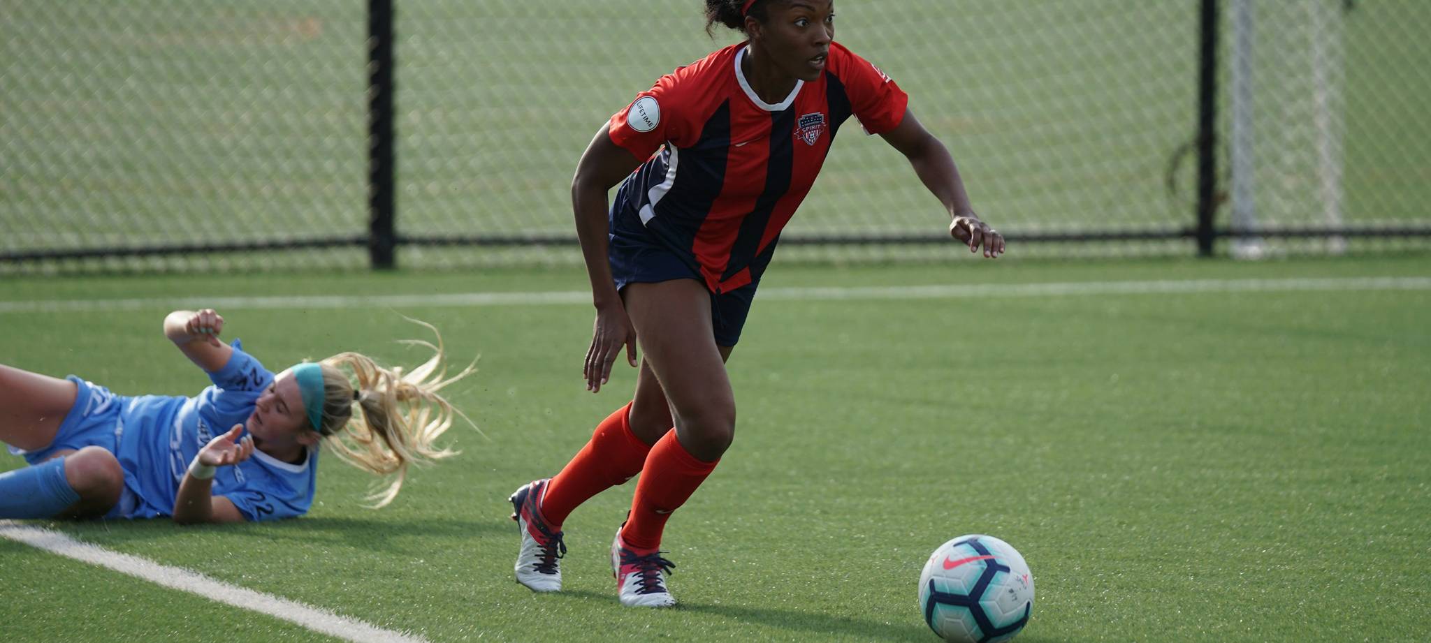 世界杯投注中国官网入口 - World Cup投注平台